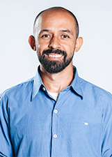 WEVERTON SOUSA