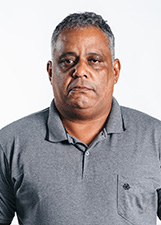 RENATINHO DO VILAZIO
