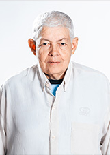 PAULINHO DO KM4