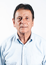JULIANO MENEGHIN