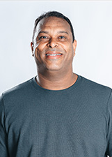 GILIADE LIMA