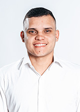 DUDU DO CORTTEE