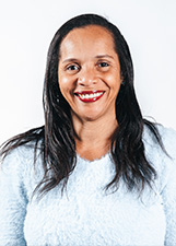 MARILENE PEDRO