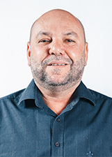 MARCOS PITOMBEIRA