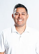 DIOGO NOGUEIRA