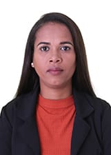 MIRIAN DO TRAILLER