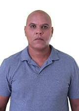 JOSUE LIBERATO