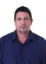 JAMILSON SANTO