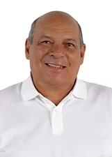 SANDRO JARDIM