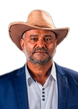 ROMULO