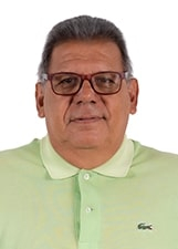 DURVAL