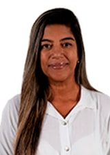 VÂNINHA