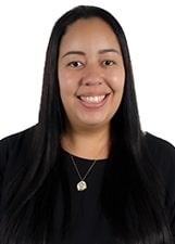 THAIARA
