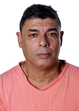 PAULINHO