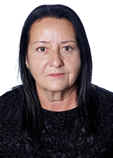 VANDINHA SÃO LUIZ