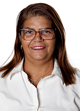 QUELI DA SAÚDE