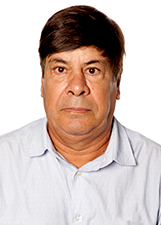 EDILSON GONÇALVES CUSTÓDIO