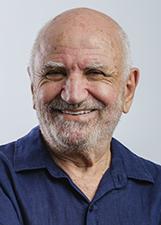 ROBERTO BRAGA