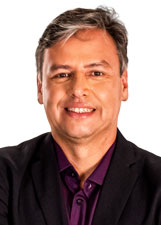 LÉO DA SUSY