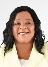 OBREIRA MARA SANTOS
