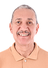 FERNANDO DA ILHA