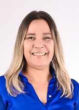 MIRIAN ALVES