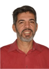 CARIAS