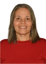 ENFERMEIRA ADELZIRA