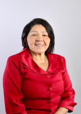 EDNA DE JESUS