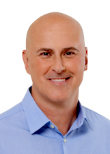 TANDE VIEIRA