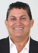 EDSON