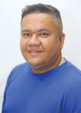 NASCIMENTO JUNIOR