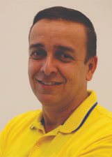 GUTO DO ZE GRANDE