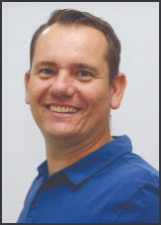MAURICIO DIAS