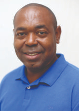 GILBERTO DO HOSPITAL