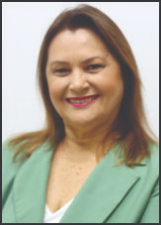 DR. JANICI ALMEIDA