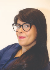 PROFESSORA ERICA VICTOR