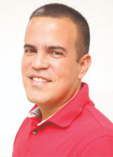 JUNIOR BOMBEIRO