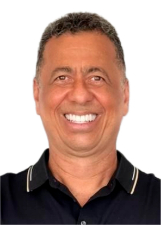 FLAVINHO MOREIRA