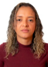 LUANA MORETH