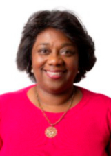 SHERRI
