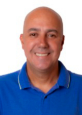 ROBERTINHO