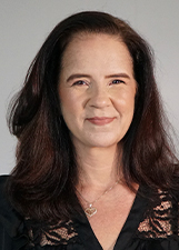 PATRICIA DA CULTURITA