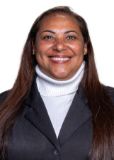 CRISTIANE DA GUARDA