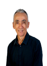 RAIMUNDO O FOTÓGRAFO