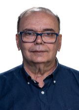 CLEBER PIMENTEL