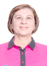 FATINHA