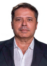 DR. ROBSON FRIAS