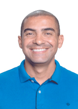 PROFESSOR WILSON DUARTE