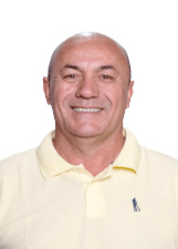 ZÉ ANTÔNIO PHV